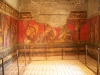 pompeje - podsveti pompeje - podsveti